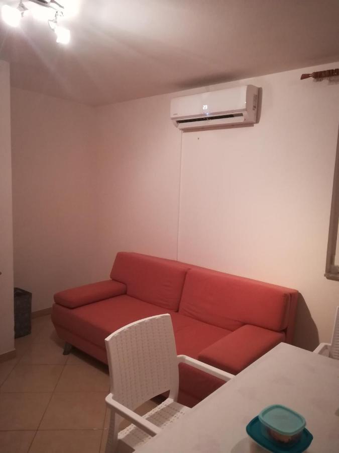 Apartments By The Sea Novalja, Pag - 17973 Zewnętrze zdjęcie