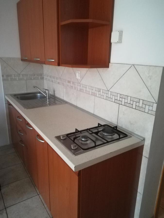 Apartments By The Sea Novalja, Pag - 17973 Zewnętrze zdjęcie