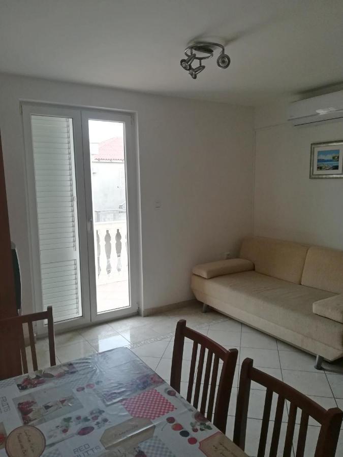 Apartments By The Sea Novalja, Pag - 17973 Zewnętrze zdjęcie