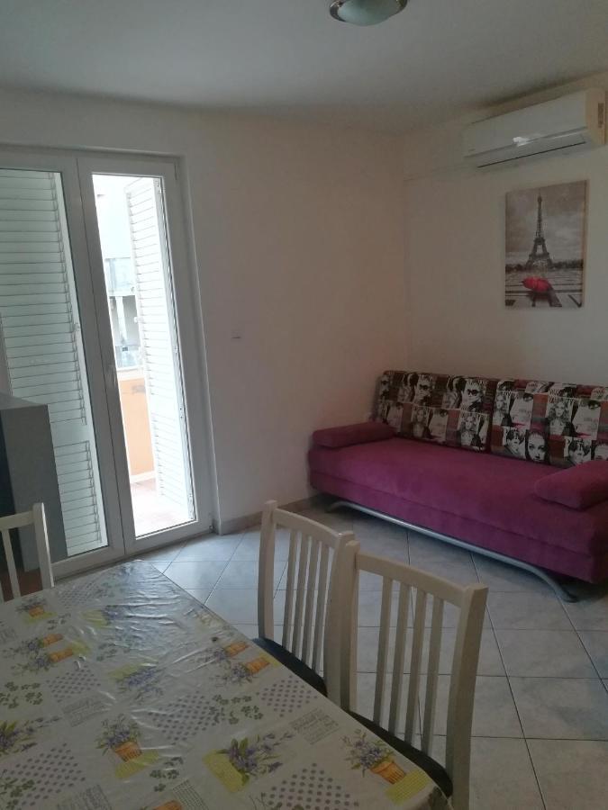 Apartments By The Sea Novalja, Pag - 17973 Zewnętrze zdjęcie