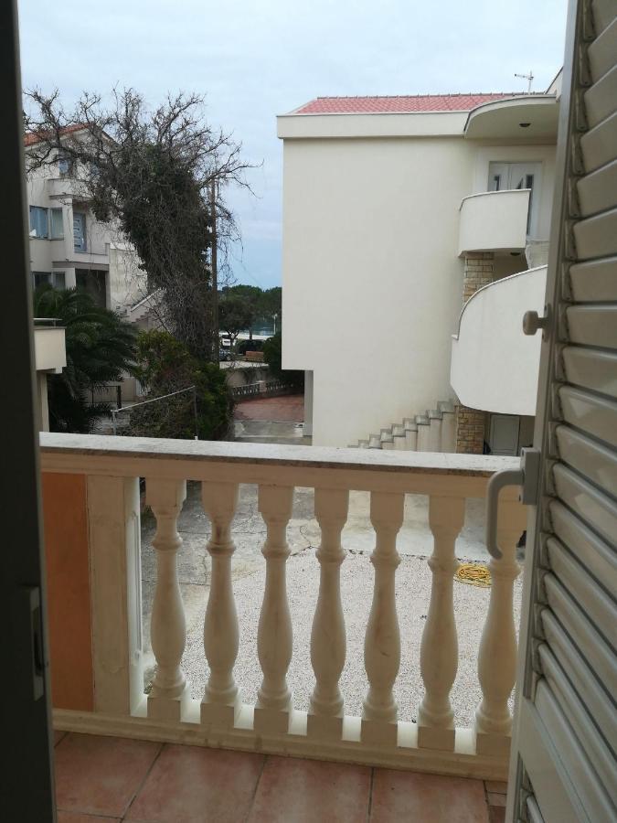 Apartments By The Sea Novalja, Pag - 17973 Zewnętrze zdjęcie
